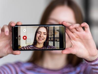 YouTube'da Para Kazanma Stratejileri