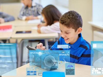Eğitim Sektörü İçin ERP | Nedir ve Nasıl Çalışır?