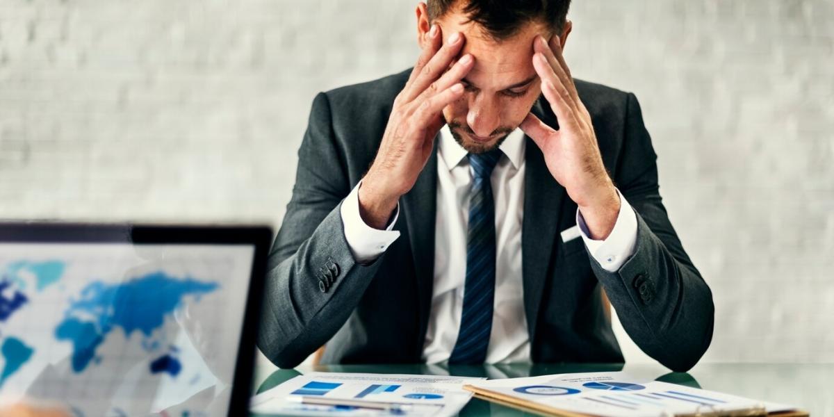 E-Defterin Geç Gönderilmesi Durumunda Hangi Cezalar Uygulanır?