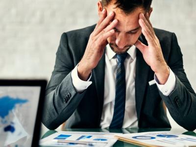 E-Defterin Geç Gönderilmesi Durumunda Hangi Cezalar Uygulanır?