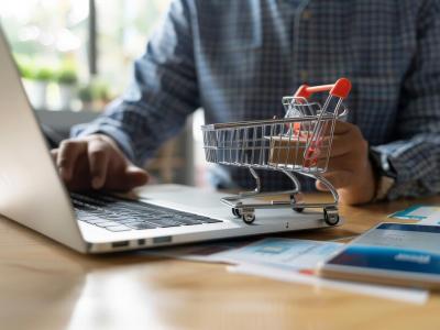 E-Ticaretin Hakkında Bilmeniz Gereken Her Şey
