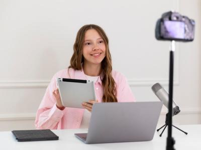 UGC Nedir? E-Ticaret'te UGC İle Satış Arttırma Yolları