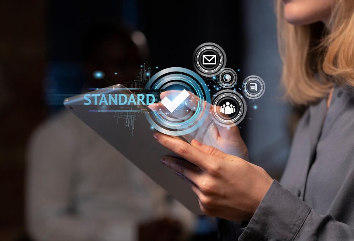 ERP Entegrasyonu Nedir?