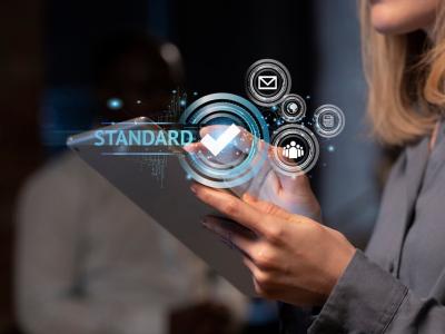 ERP Entegrasyonu Nedir?