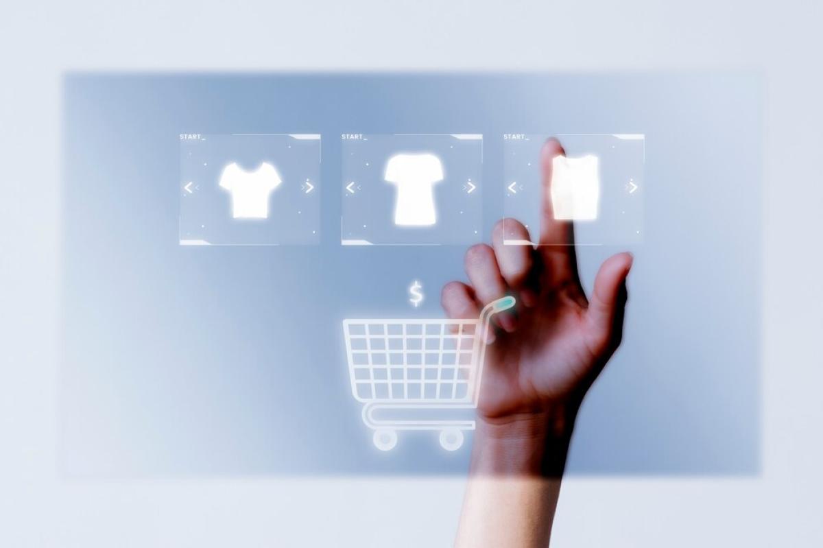 ERP E-ticaret Entegrasyonu Nedir? Nasıl Yapılır?