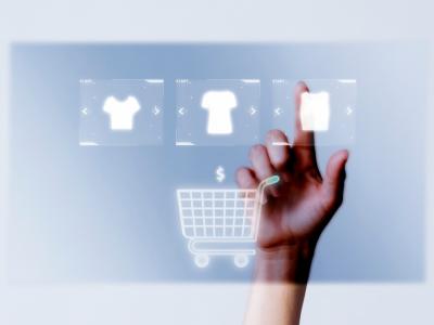 ERP E-ticaret Entegrasyonu Nedir? Nasıl Yapılır?