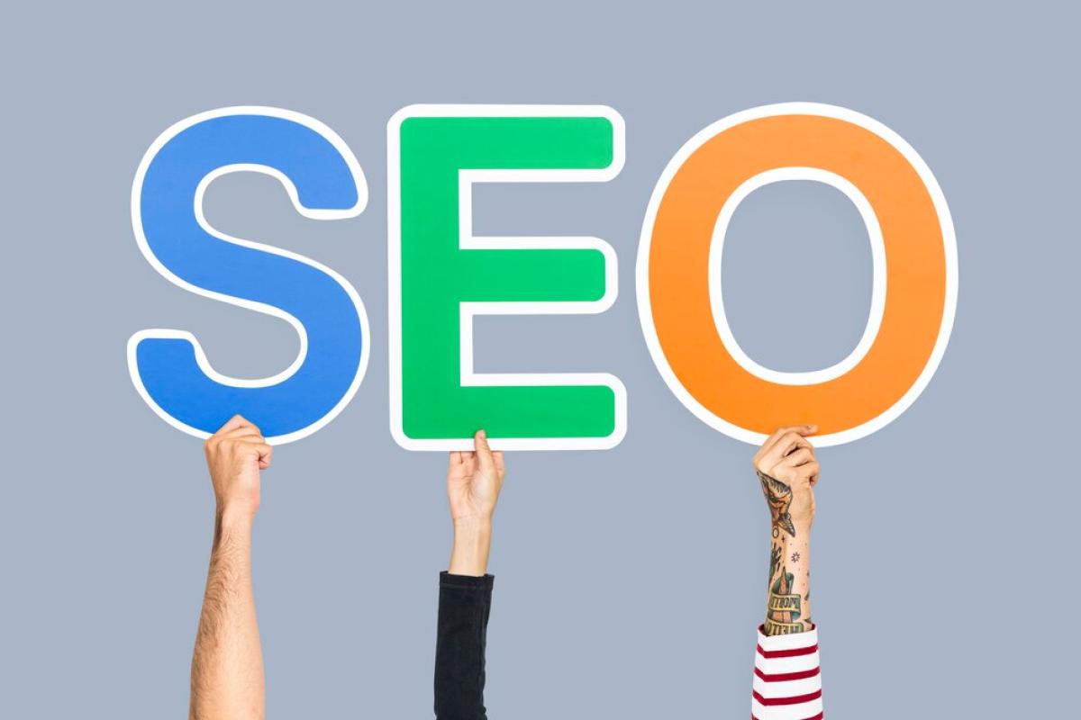 YouTube SEO Nedir? İzleyici Sayınızı Artırmanın Yöntemleri