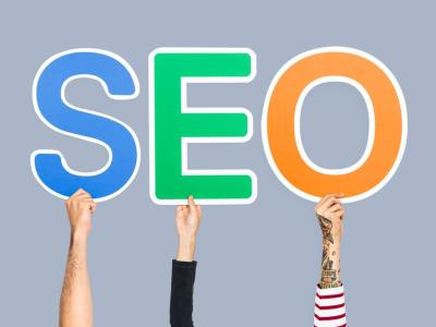 YouTube SEO Nedir? İzleyici Sayınızı Artırmanın Yöntemleri