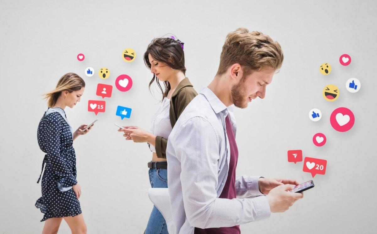 YouTube İzlenme Sayınızı Yükseltmenin İpuçları