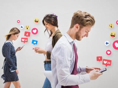YouTube İzlenme Sayınızı Yükseltmenin İpuçları