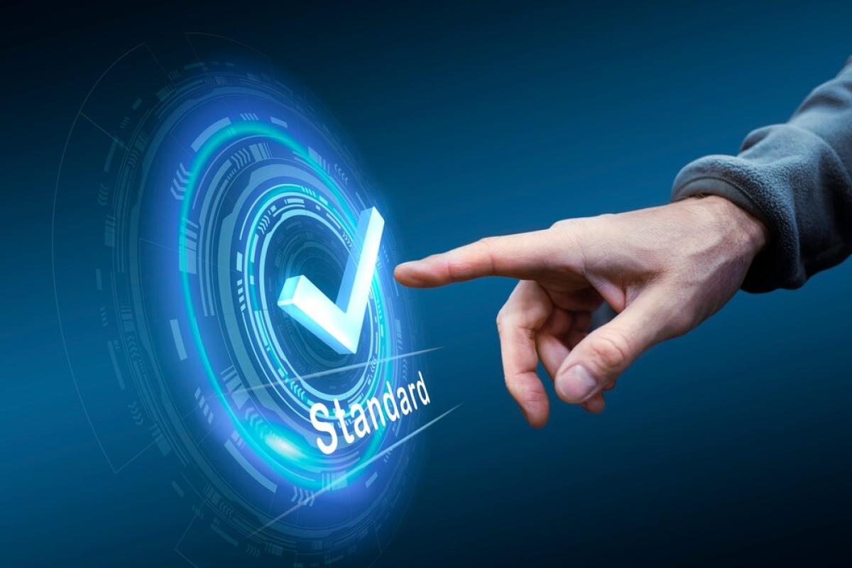 Instagram Mavi Tik Nasıl Alınır? Kişisel ve İşletme Hesapları İçin Mavi Tik