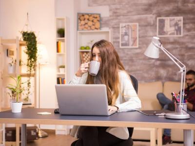 Hibrit Proje Yönetimi Nedir? Süreç Ve Örnek Uygulamalar