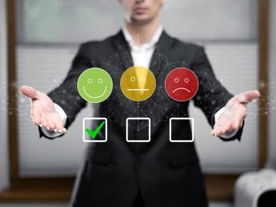 Likert Ölçeği Nedir ve Neden Önemlidir?