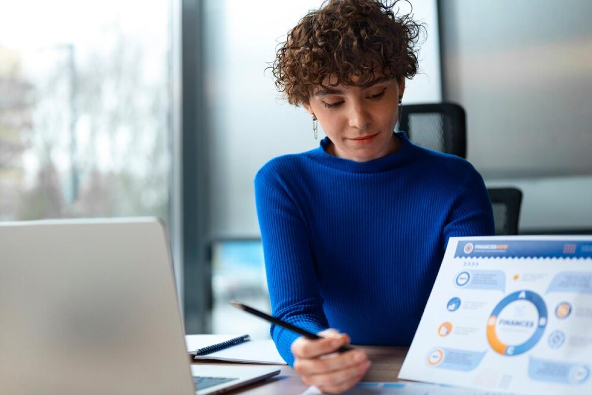 Kobiler İçin ERP Kullanmak Doğru Karar Mı?