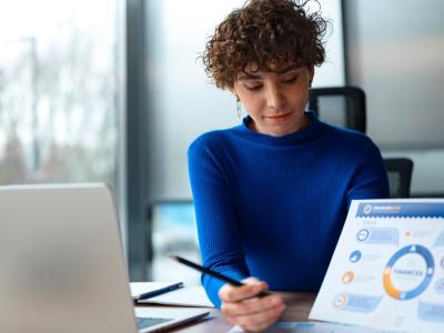 Kobiler İçin ERP Kullanmak Doğru Karar Mı?
