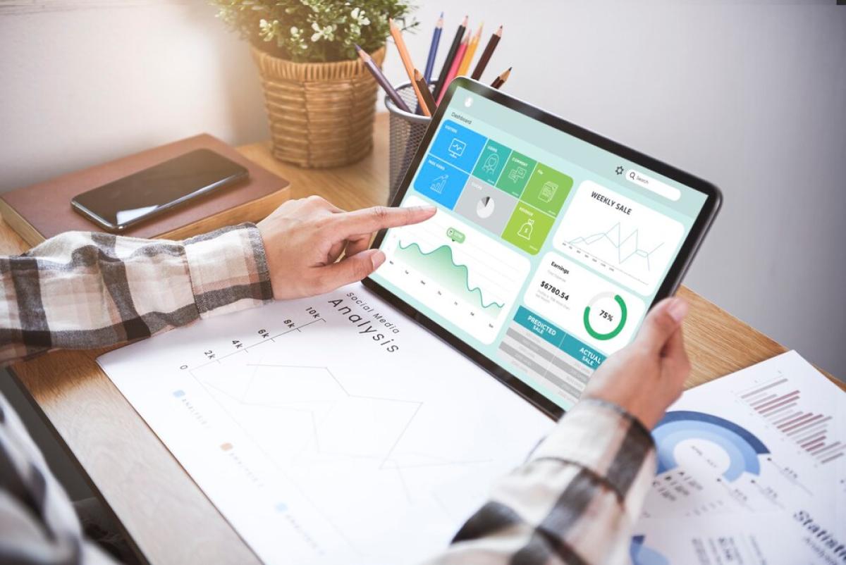 En İyi ERP Yazılımları | Artıları, Eksileri ve Fiyatları
