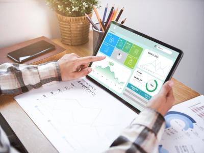 En İyi ERP Yazılımları | Artıları, Eksileri ve Fiyatları