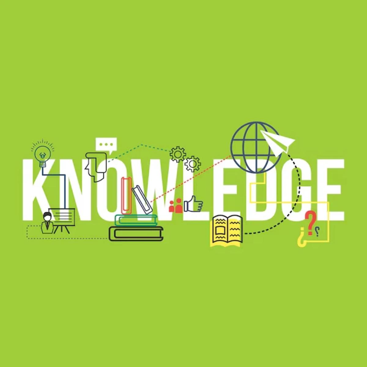 PMBOK (Project Management Body of Knowledge) Nedir?
