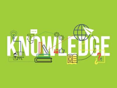 PMBOK (Project Management Body of Knowledge) Nedir?
