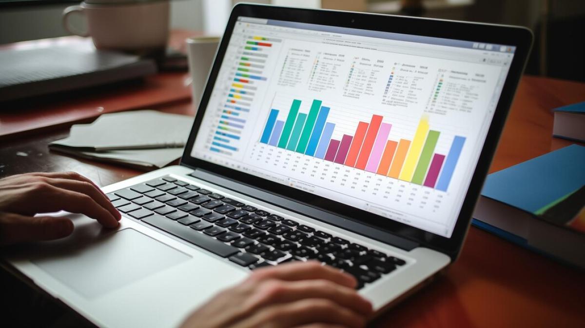 Excel İle Proje Yönetimi Mümkün Mü?