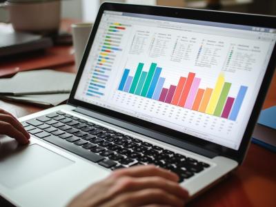 Excel İle Proje Yönetimi Mümkün Mü?