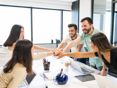 Proje Yönetiminin İşinize 7 Faydası