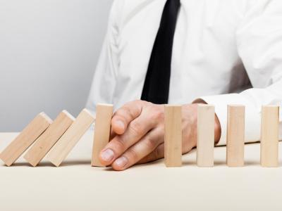 Proje Yönetiminde Risk Analizi ve Yönetimi