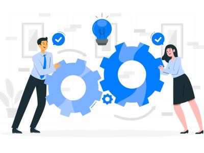Başarılı Proje Yönetimi Nasıl Yapılır? Örnekler ve Süreç!