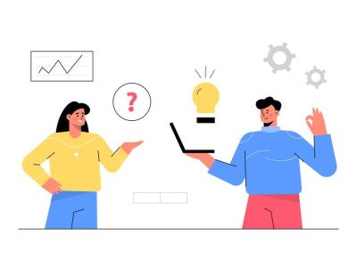 Proje Yönetimi Yazılımı Nasıl Seçilir?