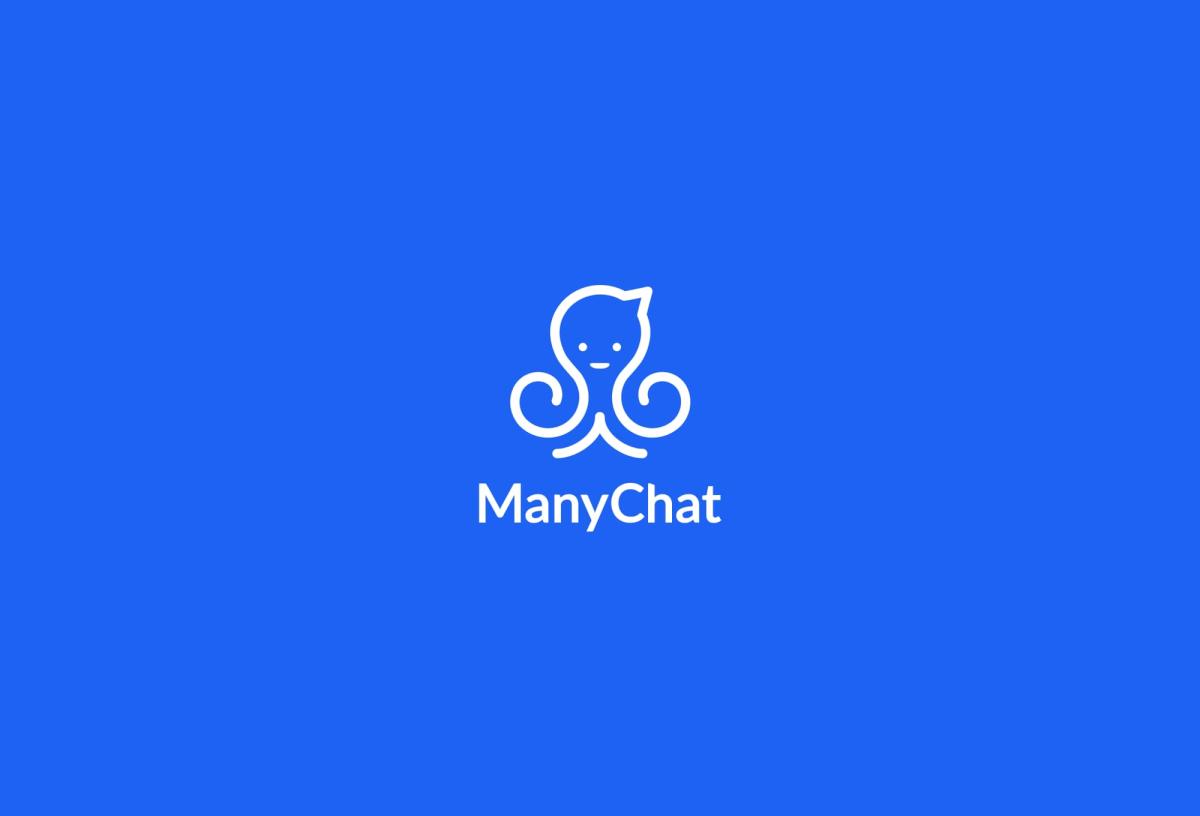 ManyChat Nedir ve Nasıl Kullanılır? Kapsamlı Kılavuz