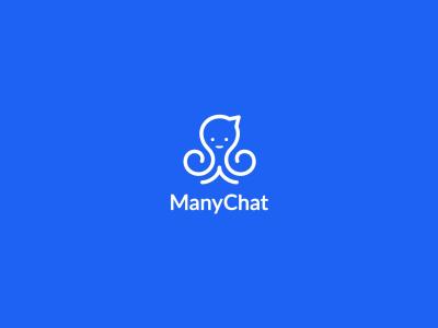 ManyChat Nedir ve Nasıl Kullanılır? Kapsamlı Kılavuz
