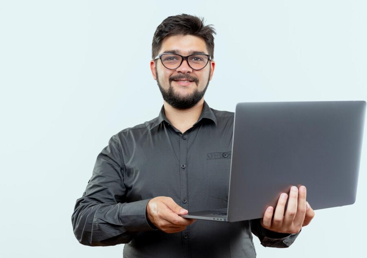 Düşük Kod (Low Code) Nedir ve Neden Tercih Edilir?