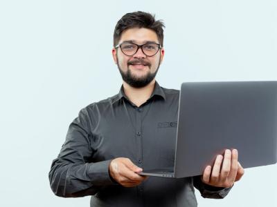 Düşük Kod (Low Code) Nedir ve Neden Tercih Edilir?