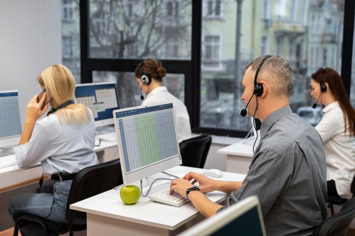 Cold Calling Nedir ve Nasıl Yapılır? Etkili Stratejiler!
