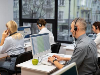 Cold Calling Nedir ve Nasıl Yapılır? Etkili Stratejiler!