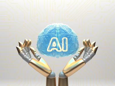 Generative AI Nedir ve Nasıl Çalışır?