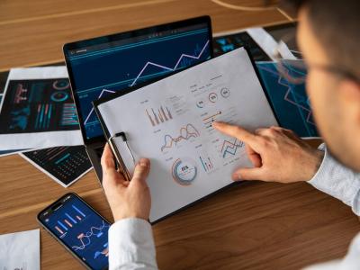 Veri Analizi Nedir? En Popüler Yöntemler ve Teknikler