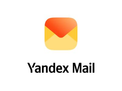 Yandex Mail Nedir ve Nasıl Kullanılır?