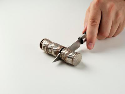 Resesyon Nedir? Resesyon Zamanı Nasıl Yatırım Yapılır?