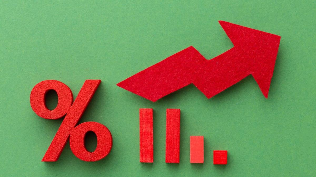 Şirket Değeri Nedir ve Nasıl Hesaplanır?
