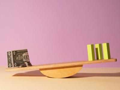 Ödemeler Dengesi ve Kalemleri Nedir?