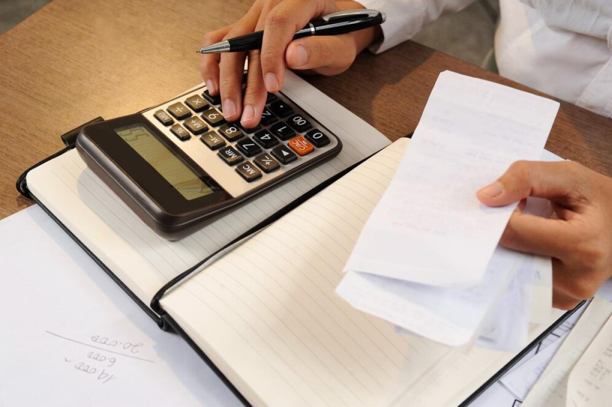 127 Hesap Nedir? Diğer Ticari Alacaklar Hesabına Giriş