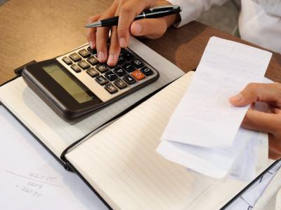127 Hesap Nedir? Diğer Ticari Alacaklar Hesabına Giriş