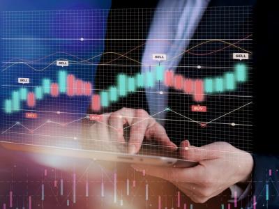 Finansal Piyasa Nedir? Detaylı Kılavuz
