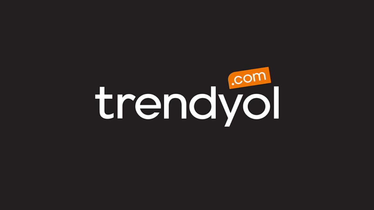 6 Adımda Trendyol Mağaza Puanınızı Artırın!
