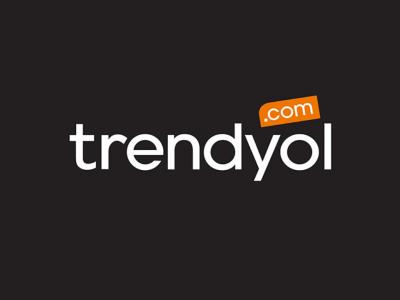 6 Adımda Trendyol Mağaza Puanınızı Artırın!