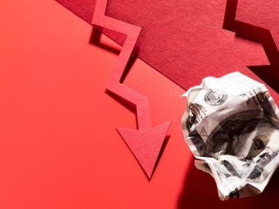 591 Hesap ve Dönem Net Zararının Hesaplanması