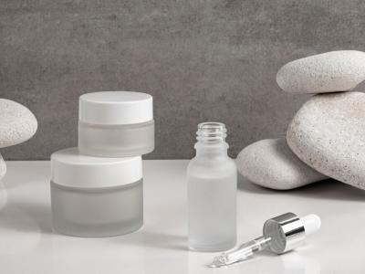 Private Label Nedir ve Nasıl Ürettirilir?