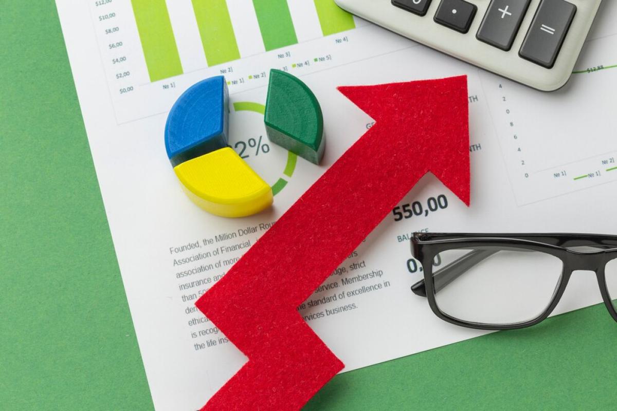 Şirket Değerlemesi Nedir? Nasıl ve Hangi Durumlarda Yapılır?