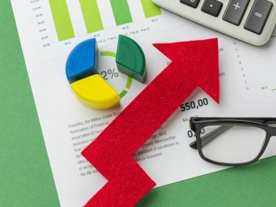 Şirket Değerlemesi Nedir? Nasıl ve Hangi Durumlarda Yapılır?